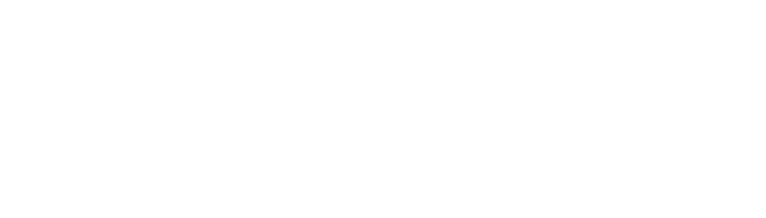 رسوخ مطورون عمرانيون