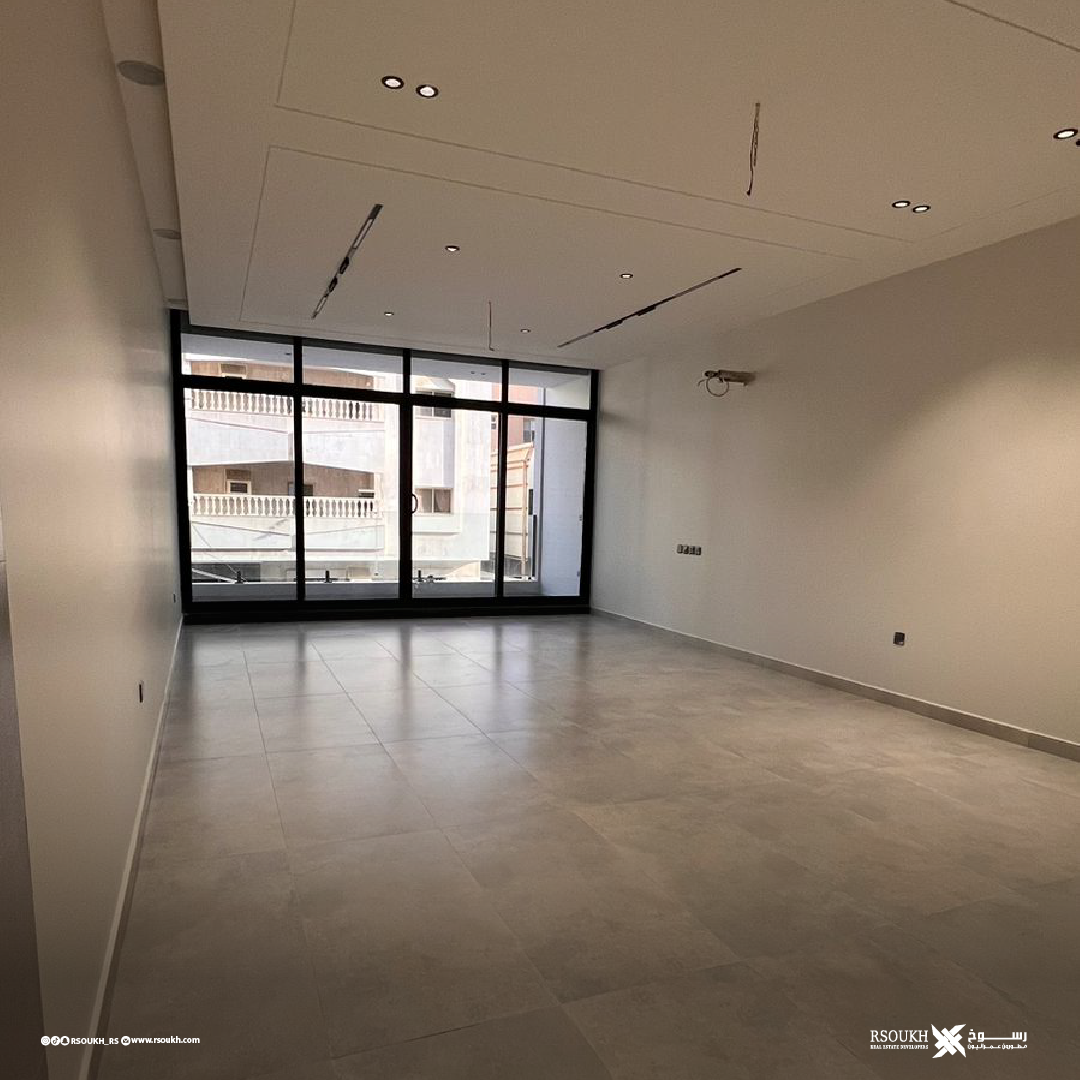 صور للموقع 249-0١