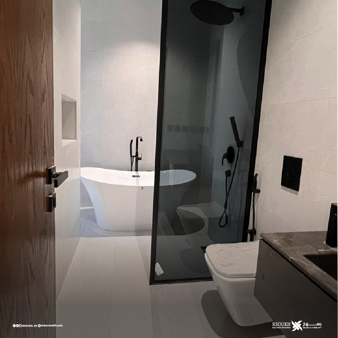 صور للموقع 249-0٢