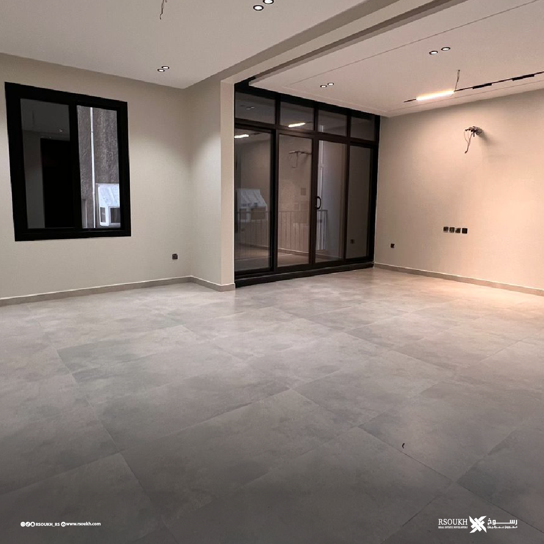 صور للموقع 249-0٣