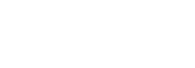 rsoukh white logo-01